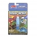 Melissa and Doug Динозаври - Мога да рисувам с вода 